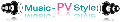 pv-logo.gif
